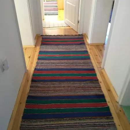 за гости върбани Casa de hóspedes 3*