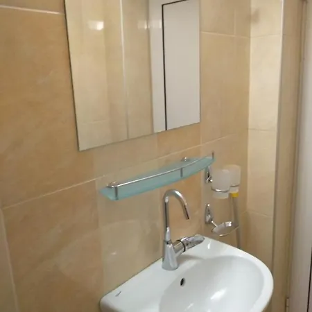 за гости върбани 3* Velingrad