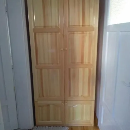 за гости върбани Casa de hóspedes Velingrad