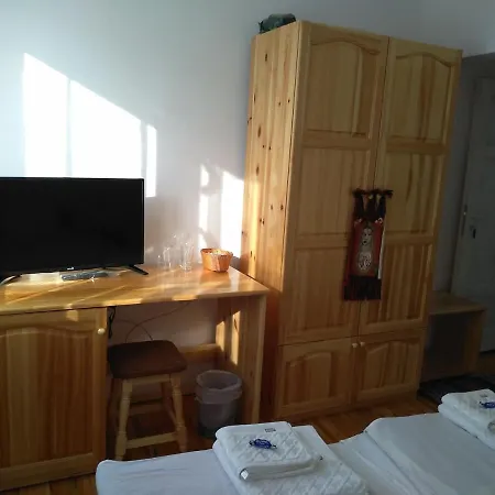 за гости върбани Velingrad