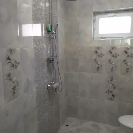 за гости върбани Velingrad
