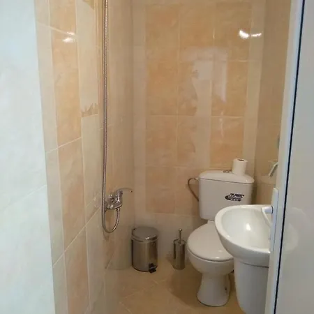 за гости върбани Velingrad