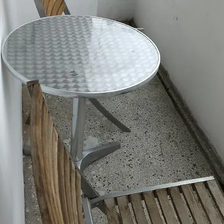 Guest house за гости върбани *