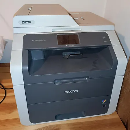 за гости върбани Vendégház