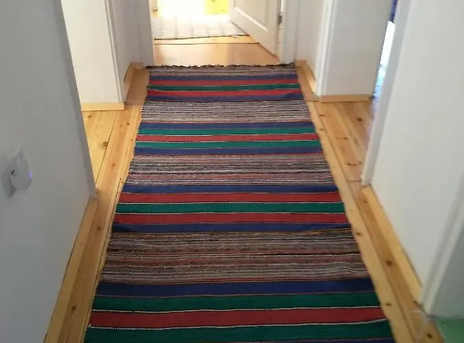 за гости върбани Konukevi 3*