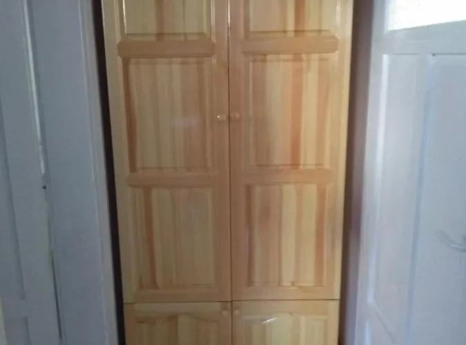 за гости върбани Konukevi Velingrad