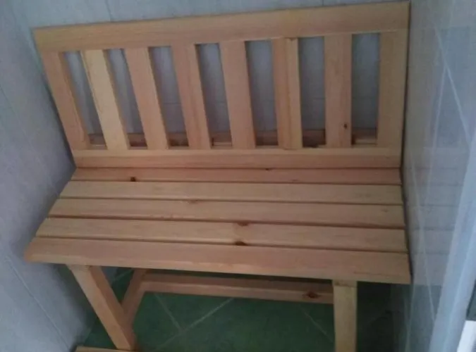 за гости върбани Konukevi