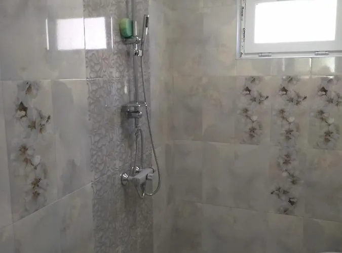 за гости върбани Velingrad