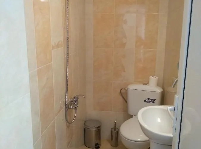 за гости върбани Velingrad