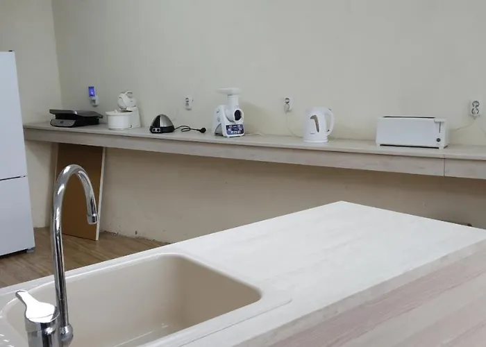 за гости върбани Konukevi Velingrad