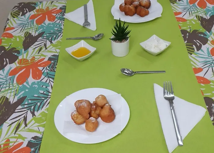 за гости върбани 3*